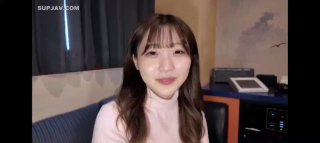 MMF端午节3