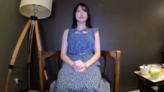女生自慰完心里难受🔞⭕❌⭕❌男生拍照姿势自拍