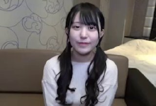 国产AI视频又出王炸!超高难度动作 超强运镜完美呈现 让视频创作的V888JAV
