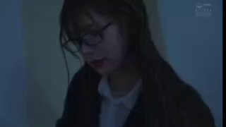 《高校天后在线观看》(免费)在线观看 - HD手机高清最新