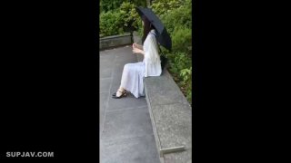 纯爱无遮挡h肉动漫在线播放-免费在线观看-日韩中文字幕